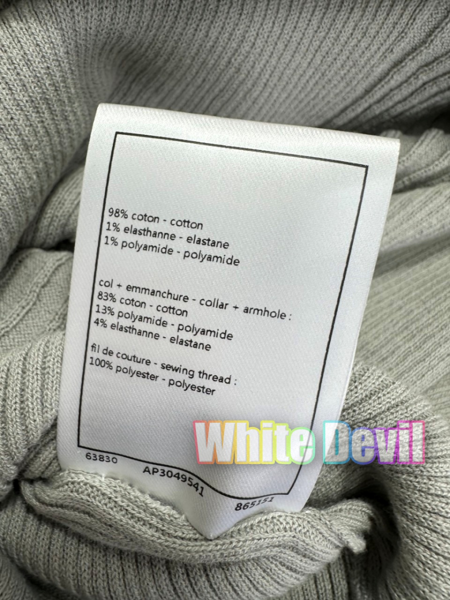 하얀악마 샤넬 원피스 (12).jpg