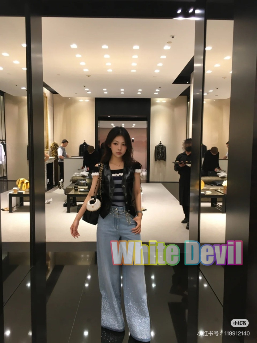 하얀악마 샤넬 청바지 (1).jpg