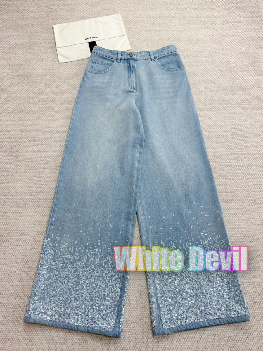 하얀악마 샤넬 청바지 (4).jpg
