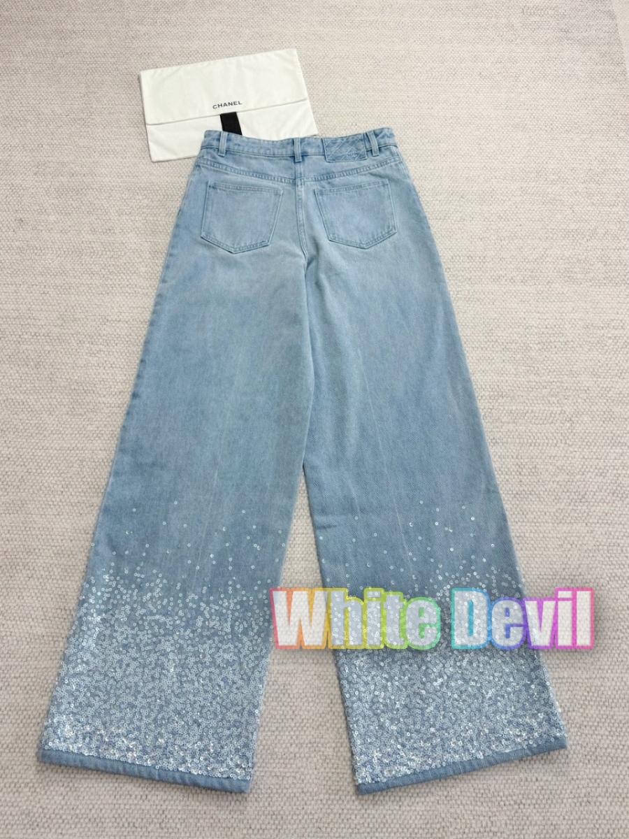 하얀악마 샤넬 청바지 (5).jpg