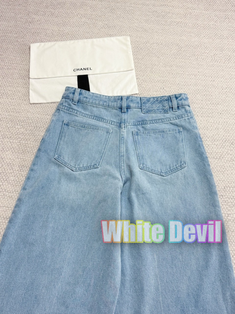 하얀악마 샤넬 청바지 (7).jpg