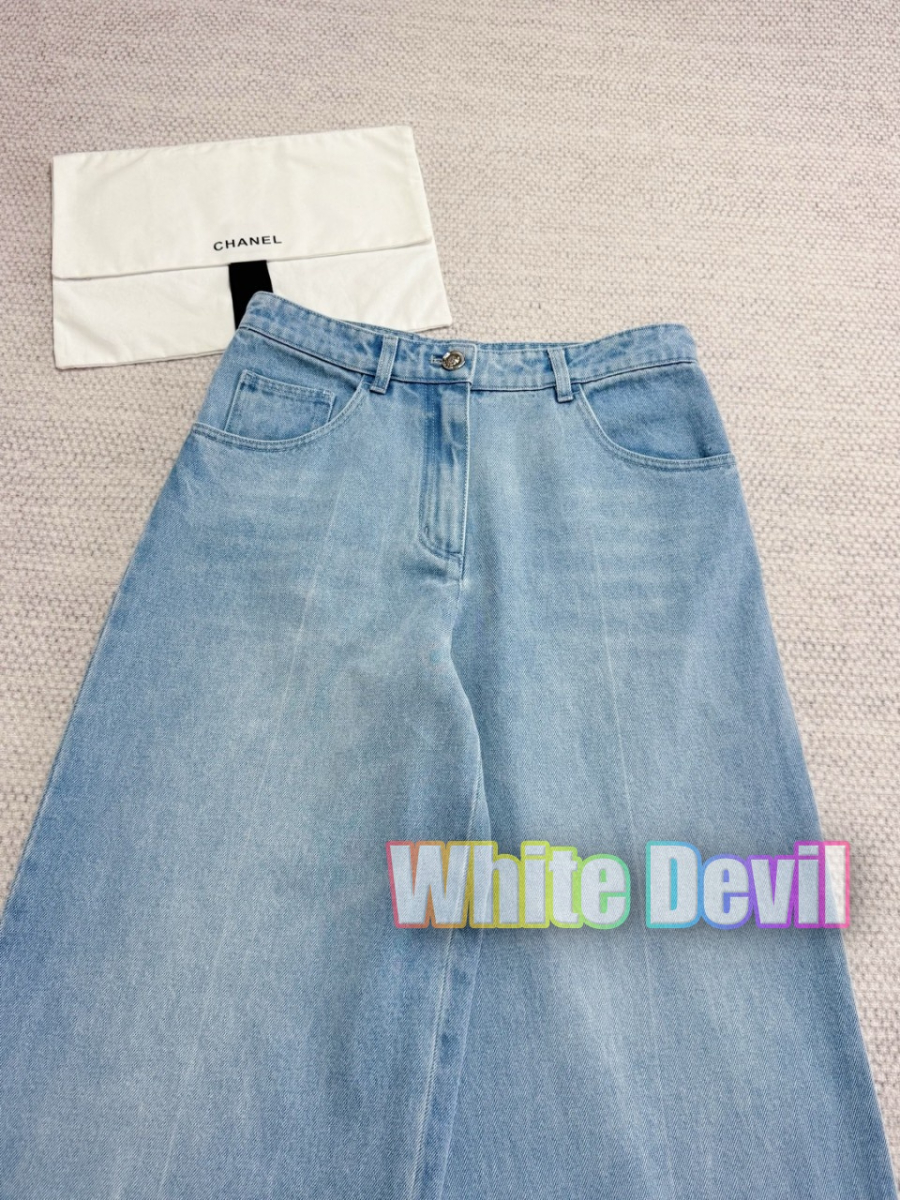 하얀악마 샤넬 청바지 (6).jpg