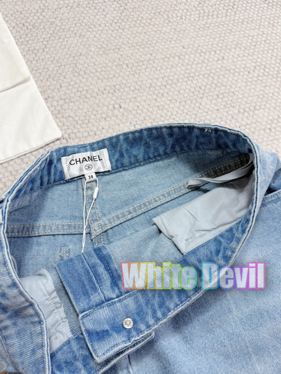 하얀악마 샤넬 청바지 (10).jpg