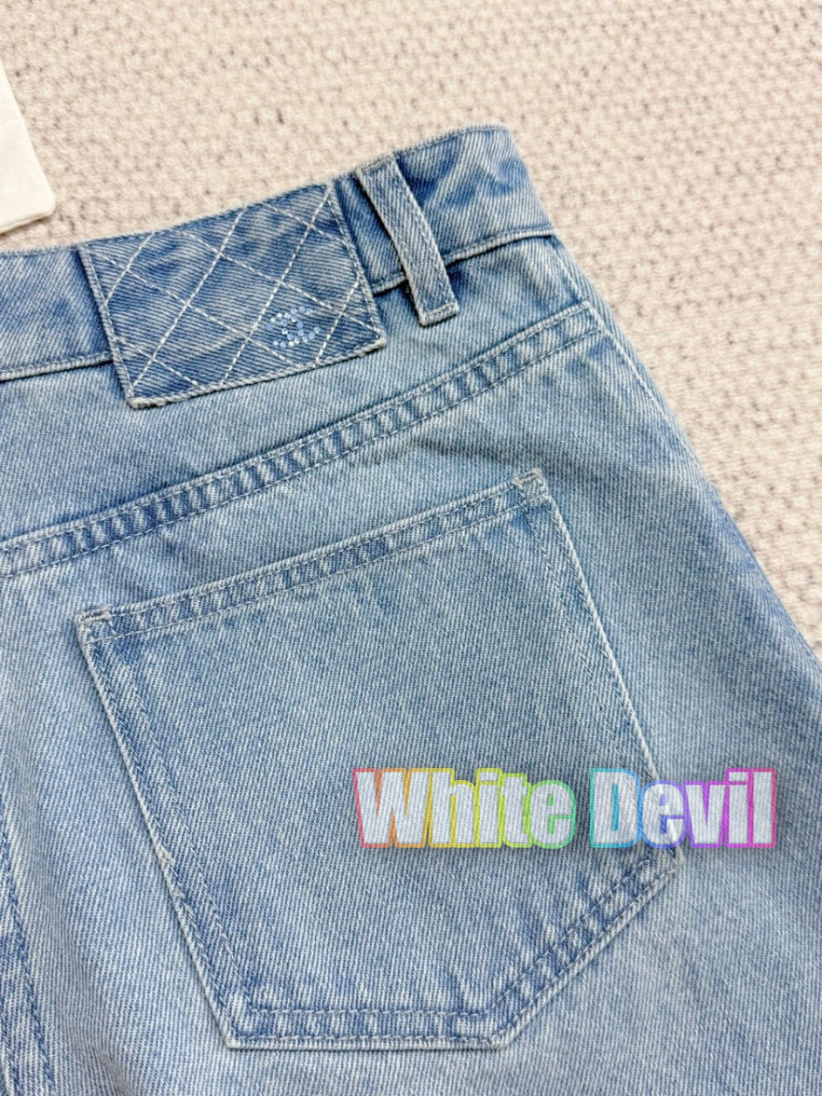 하얀악마 샤넬 청바지 (9).jpg