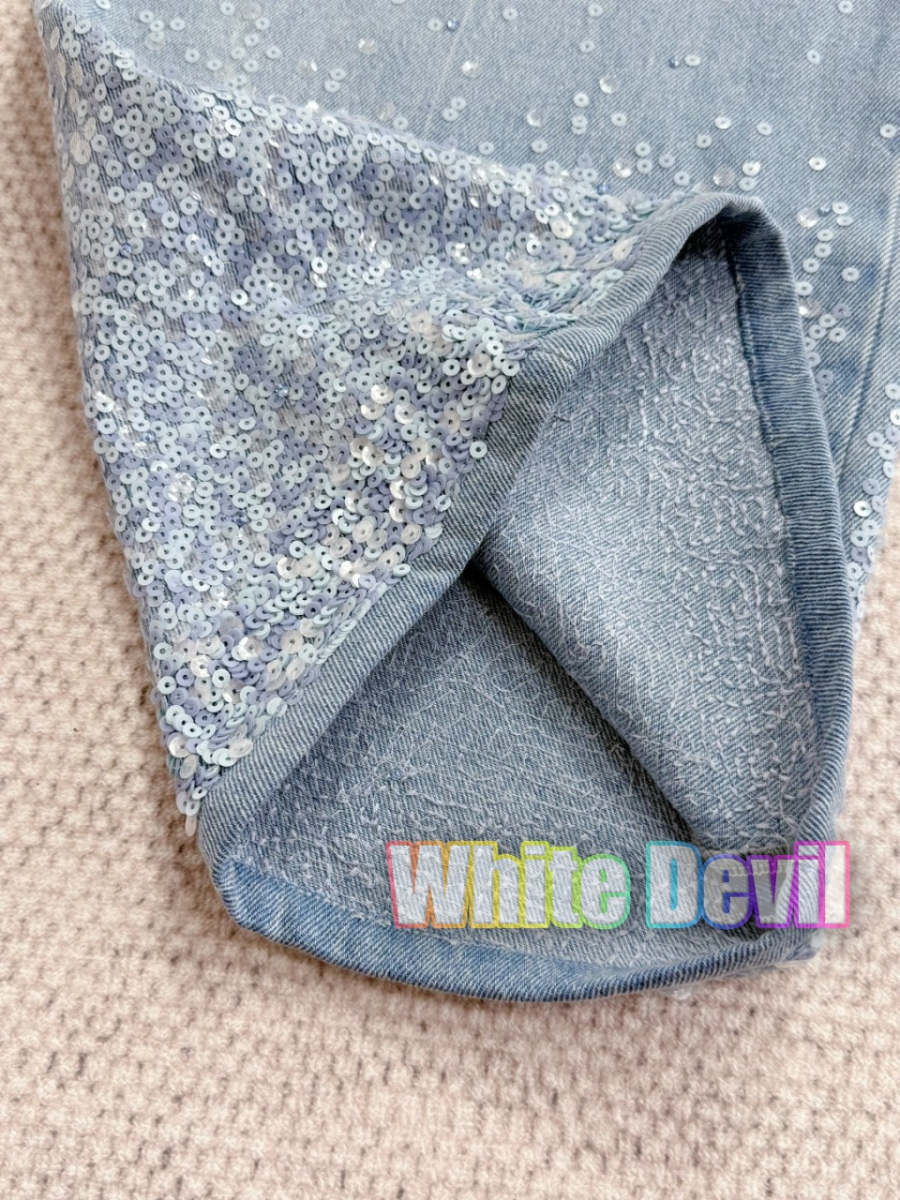 하얀악마 샤넬 청바지 (11).jpg