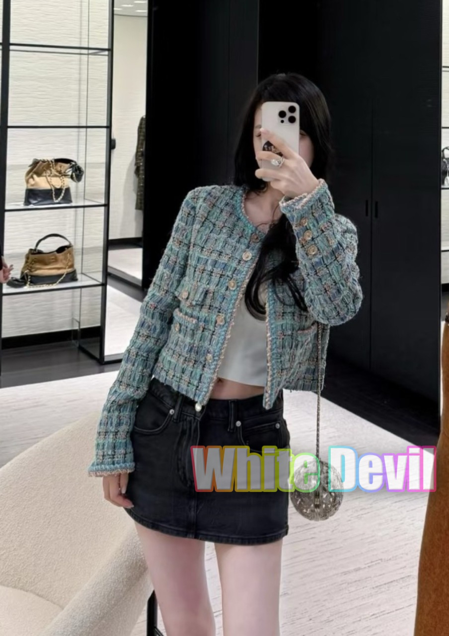 하얀악마 샤넬 자켓 (2).jpg