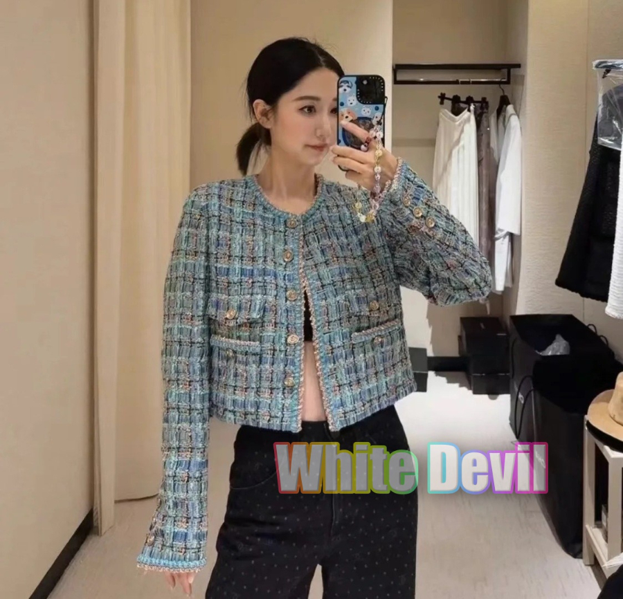 하얀악마 샤넬 자켓 (1).jpg