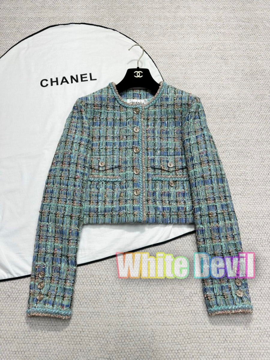 하얀악마 샤넬 자켓 (4).jpg