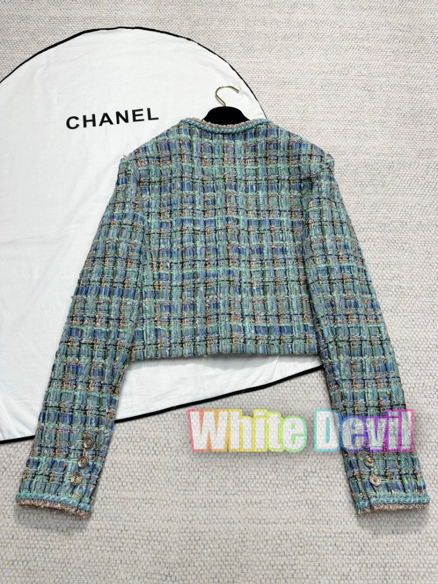 하얀악마 샤넬 자켓 (5).jpg