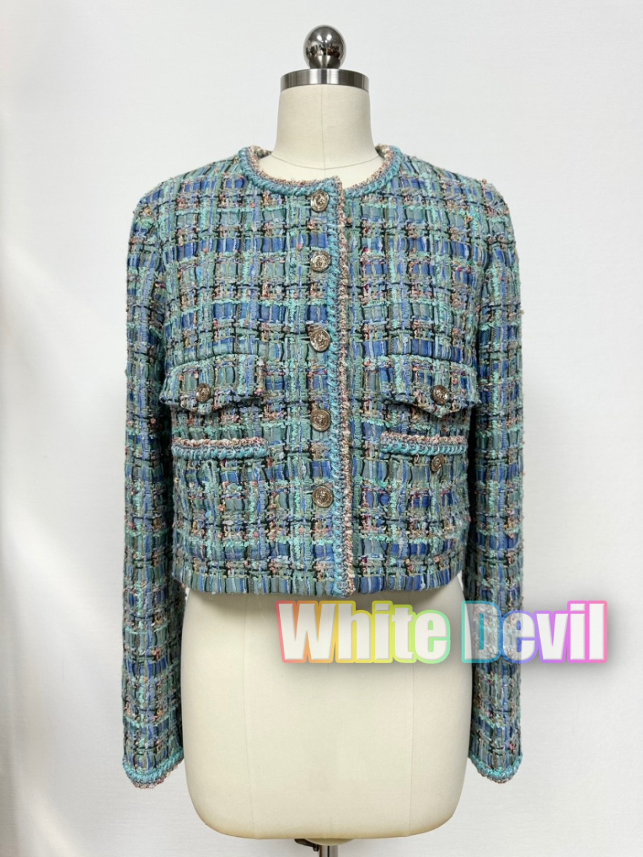 하얀악마 샤넬 자켓 (6).jpg