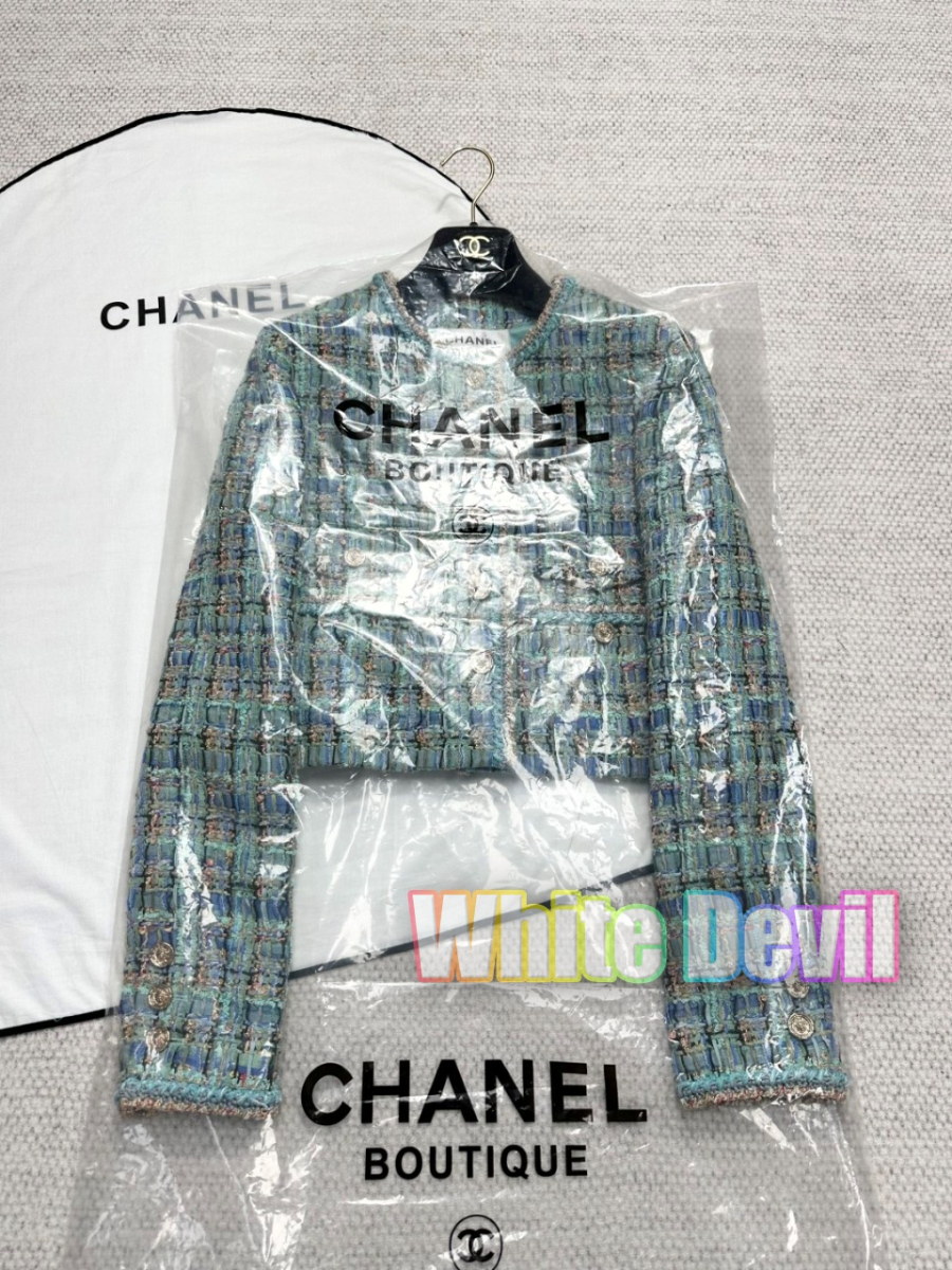 하얀악마 샤넬 자켓 (8).jpg