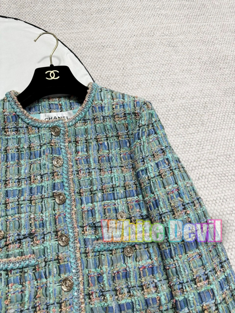 하얀악마 샤넬 자켓 (10).jpg