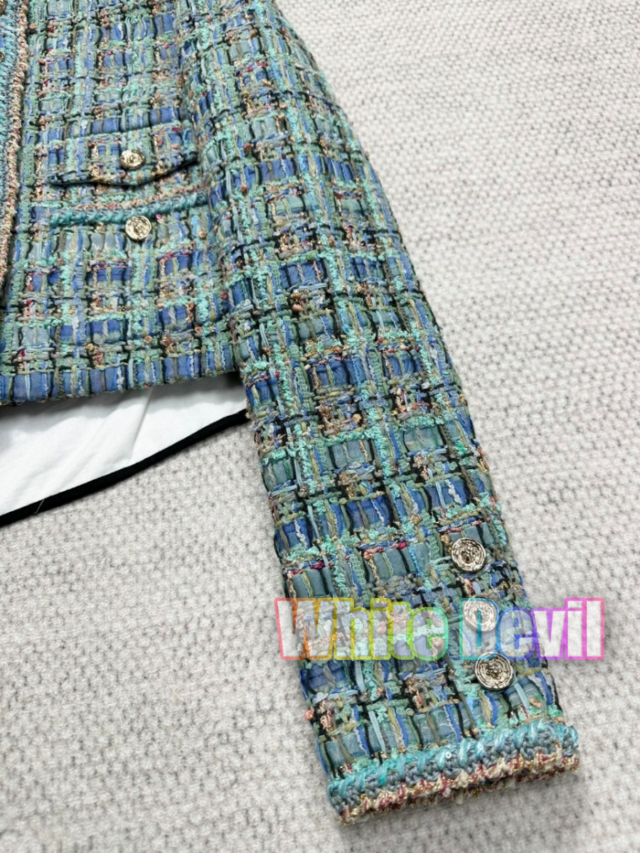 하얀악마 샤넬 자켓 (12).jpg