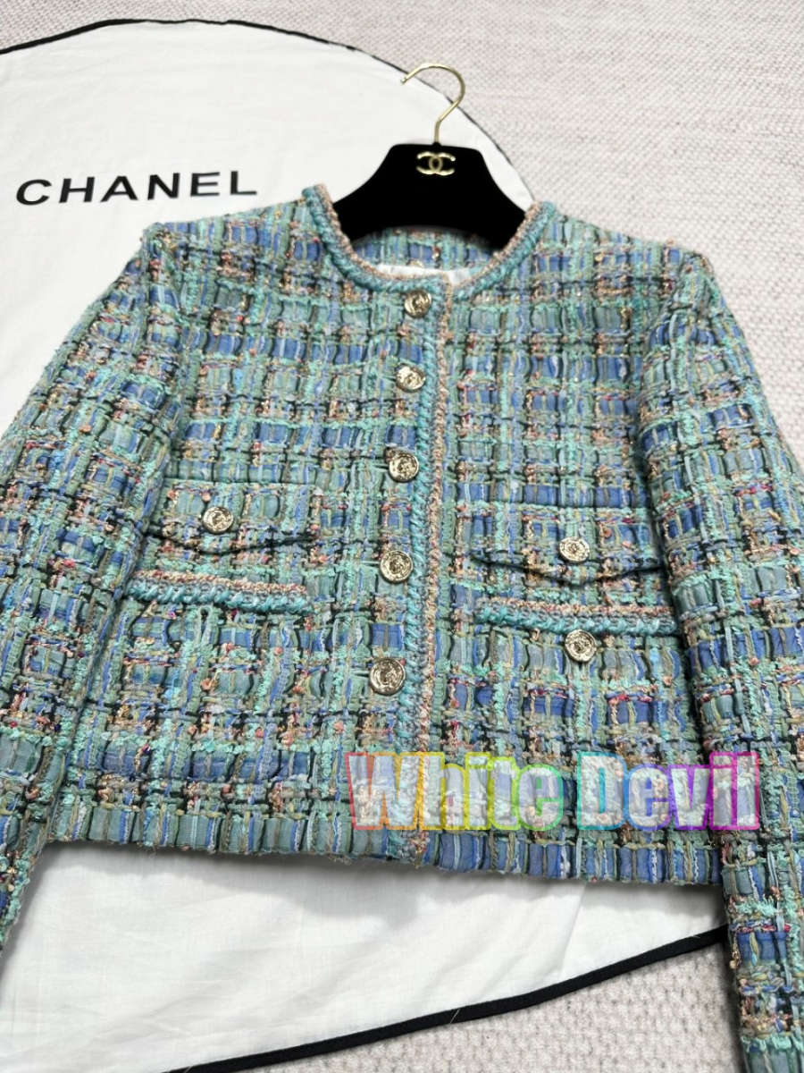 하얀악마 샤넬 자켓 (11).jpg