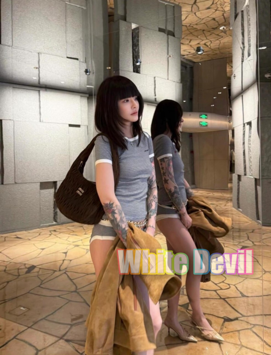 하얀악마 미우 반팔 (1).jpg