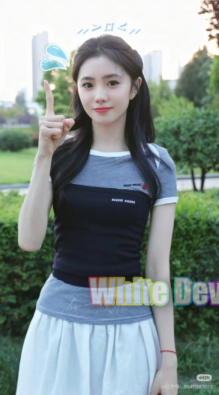 하얀악마 미우 반팔 (2).jpg