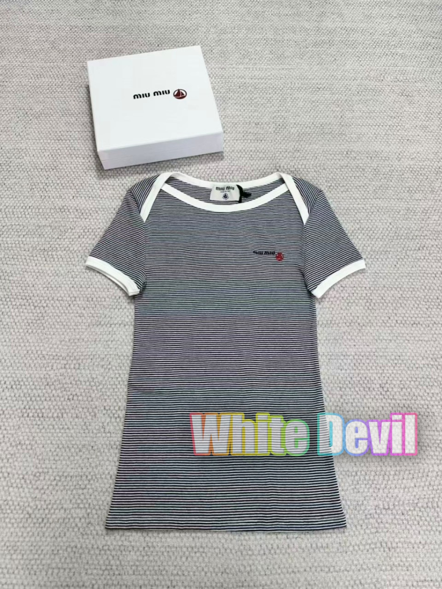 하얀악마 미우 반팔 (4).jpg