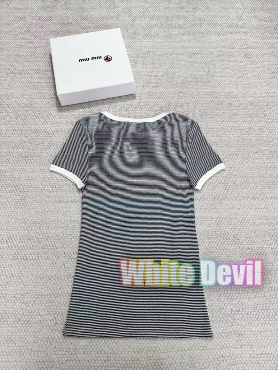 하얀악마 미우 반팔 (5).jpg