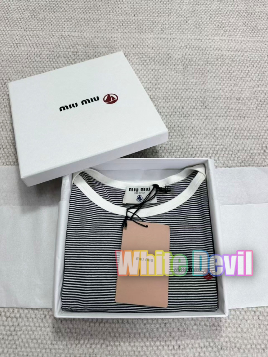 하얀악마 미우 반팔 (6).jpg