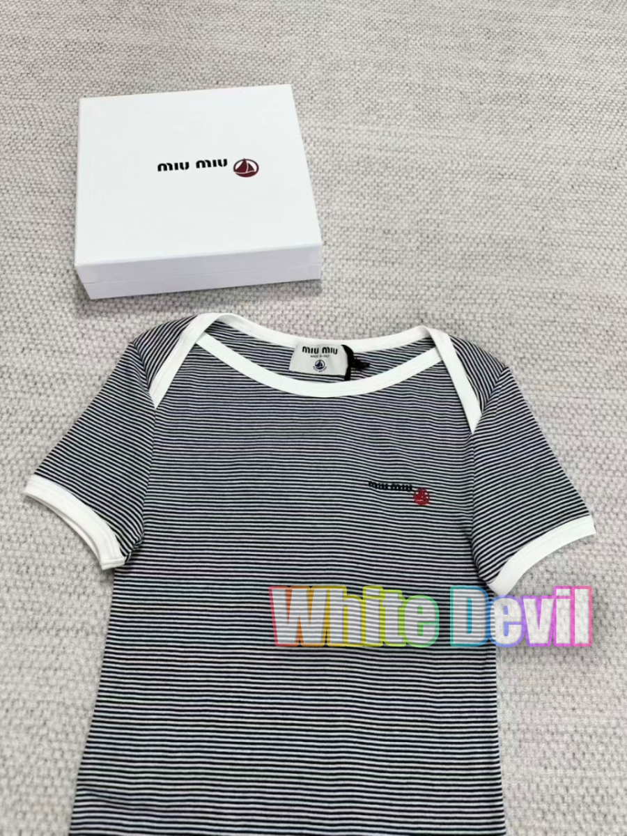 하얀악마 미우 반팔 (7).jpg