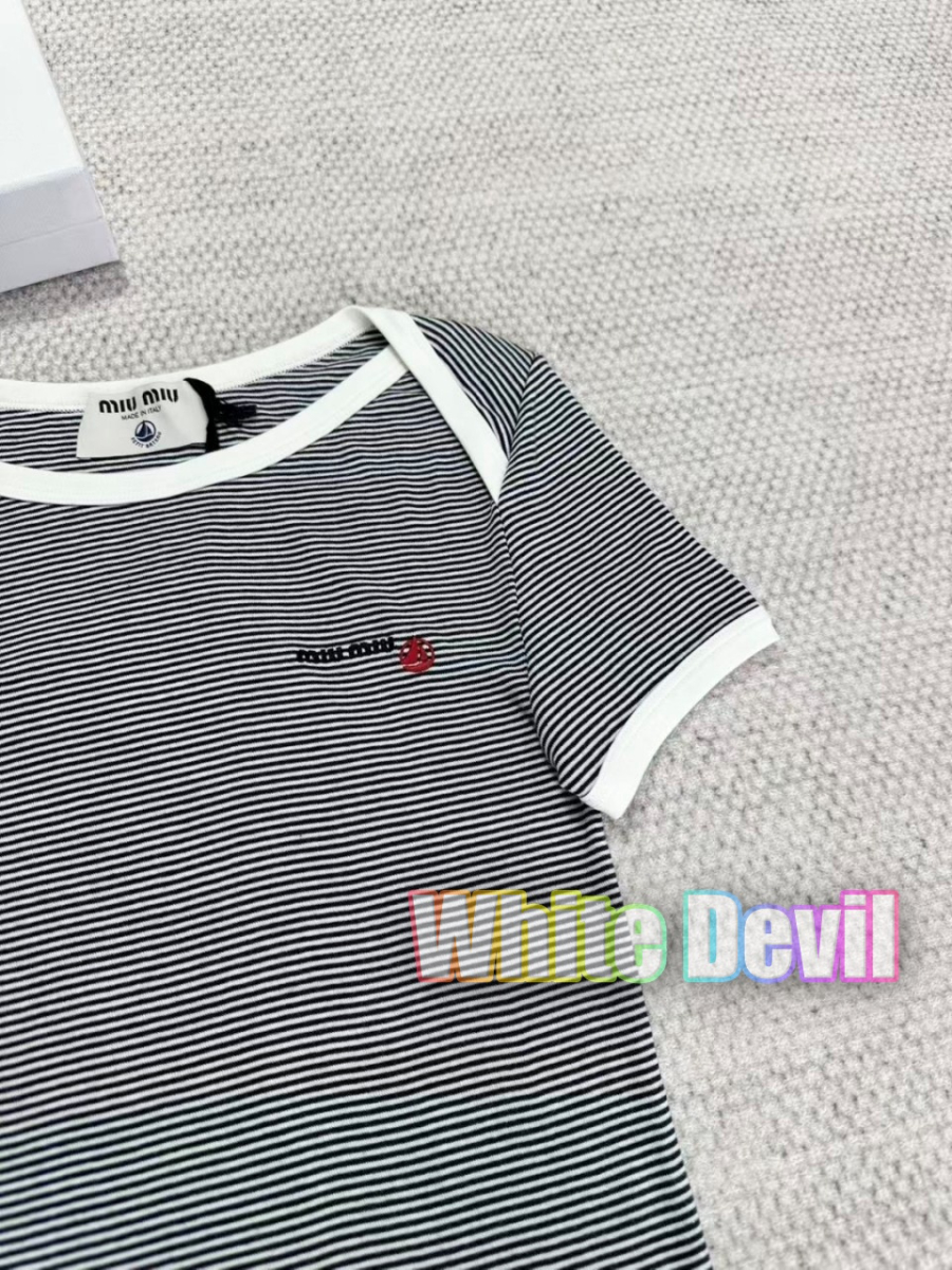 하얀악마 미우 반팔 (9).jpg