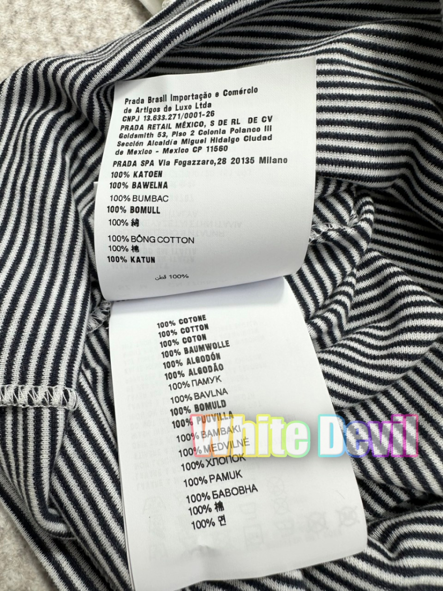 하얀악마 미우 반팔 (12).jpg