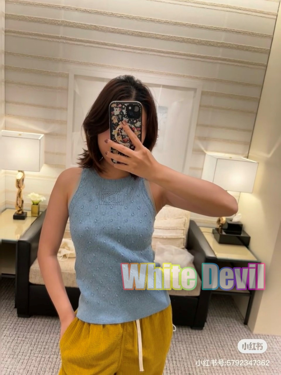 하얀악마 샤넬 나시 (1).jpg