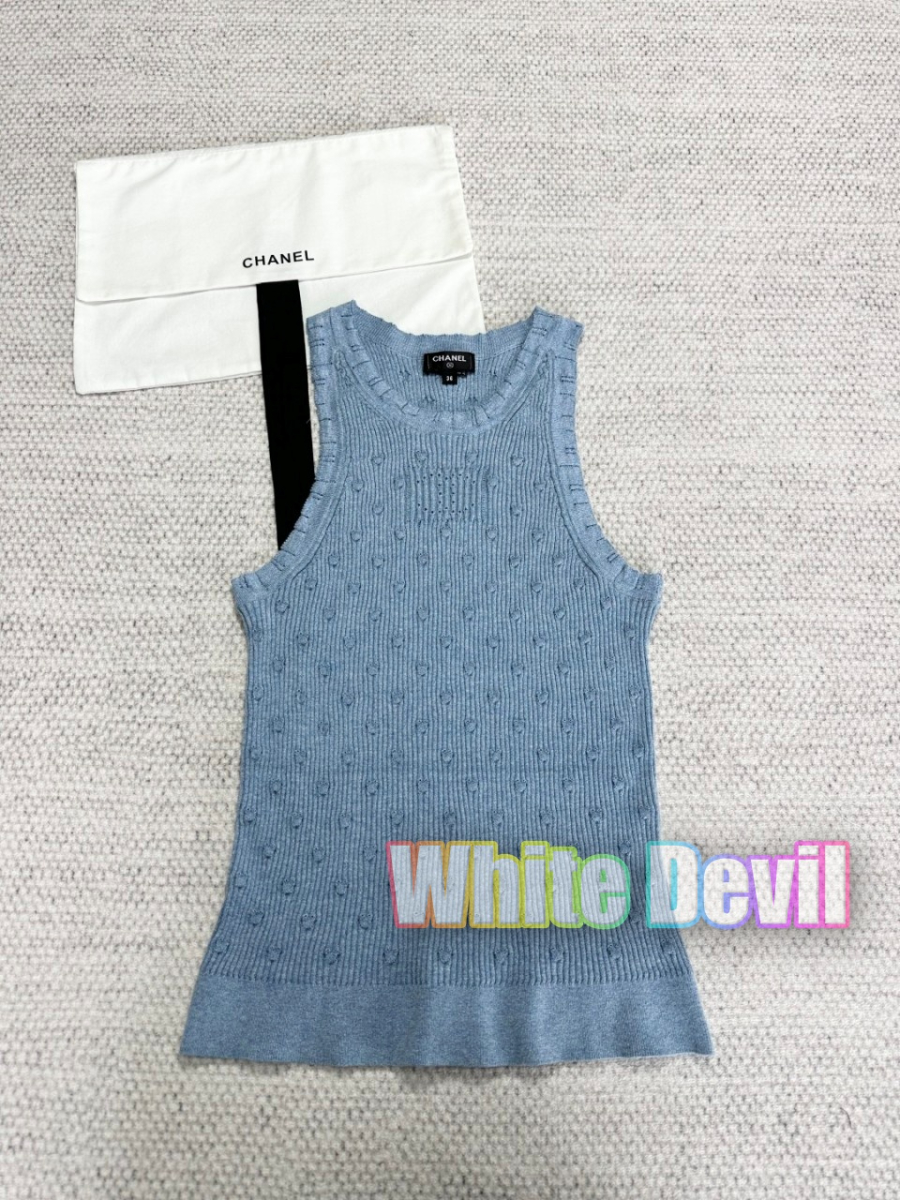 하얀악마 샤넬 나시 (4).jpg