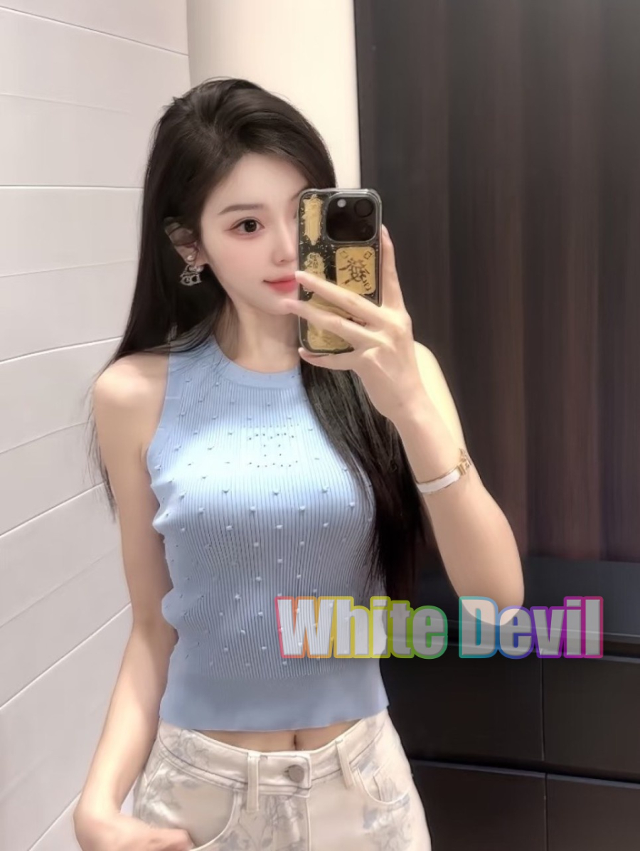 하얀악마 샤넬 나시 (2).jpg