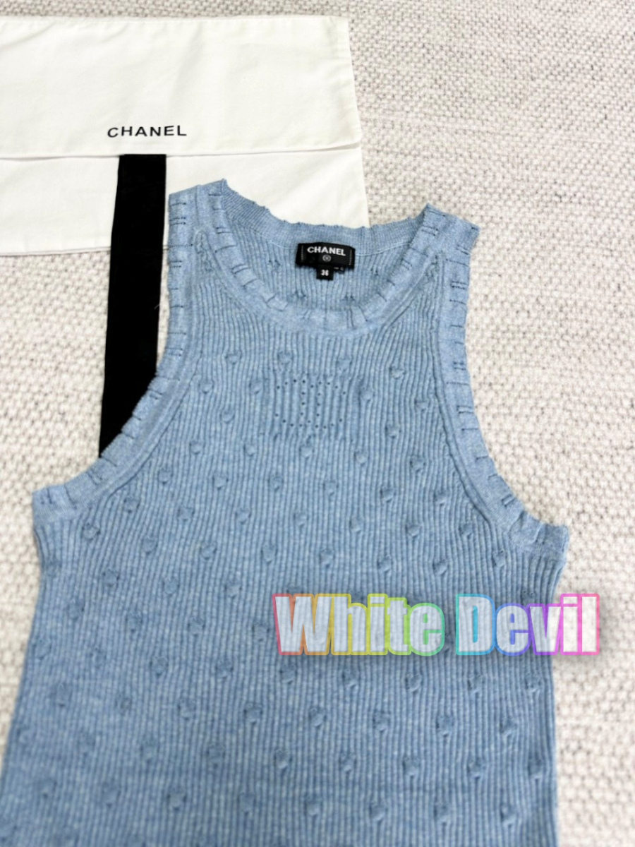 하얀악마 샤넬 나시 (9).jpg