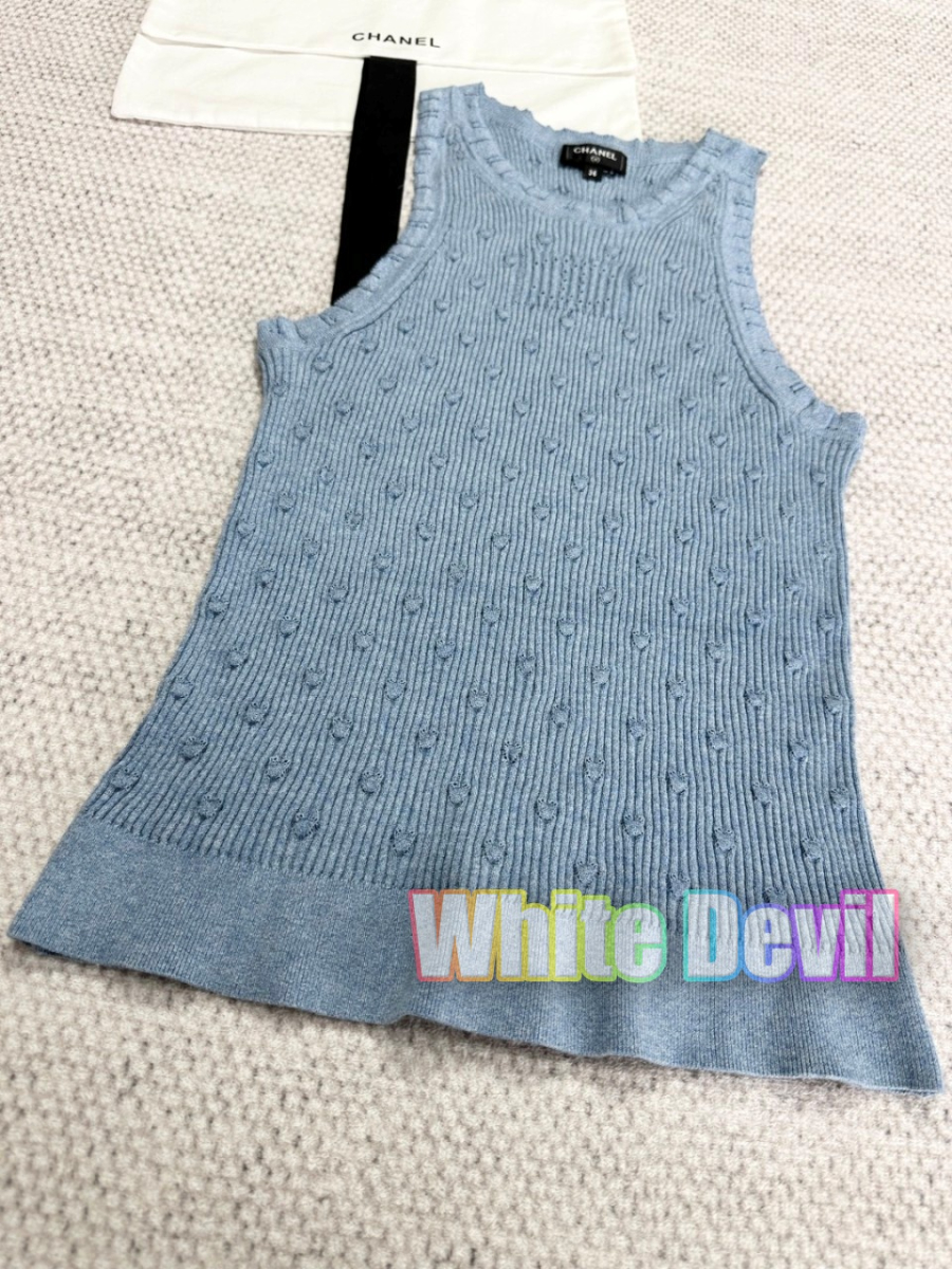 하얀악마 샤넬 나시 (10).jpg