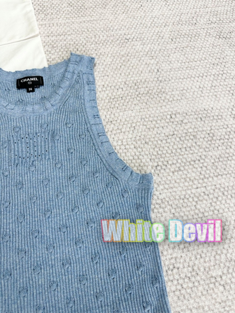 하얀악마 샤넬 나시 (11).jpg