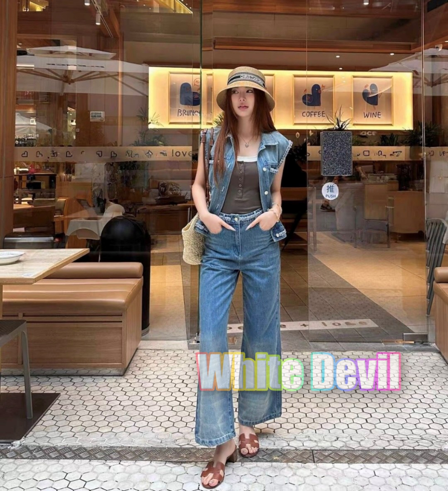 하얀악마 샤넬 청바지 (1).jpg