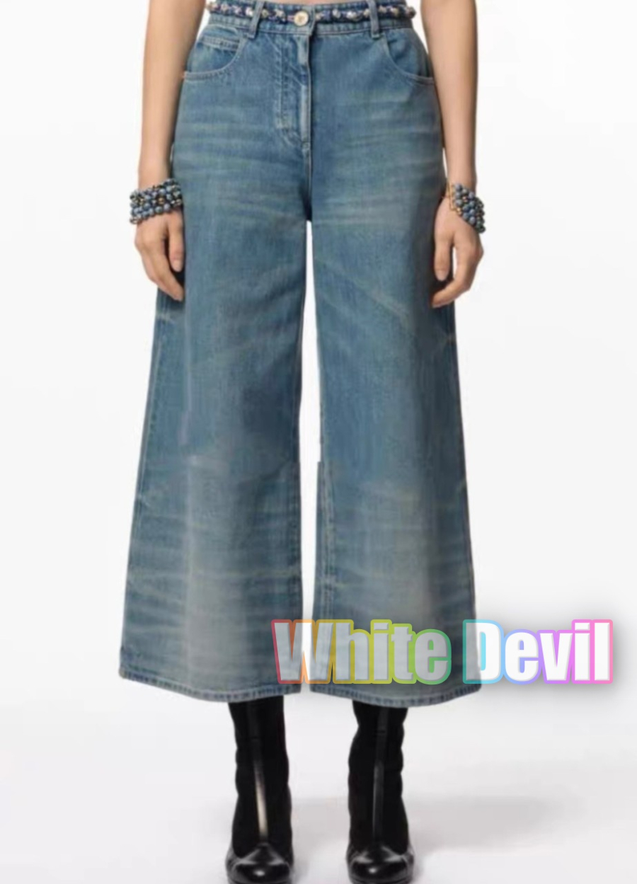 하얀악마 샤넬 청바지 (2).jpg