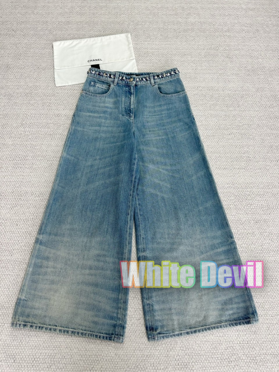 하얀악마 샤넬 청바지 (4).jpg