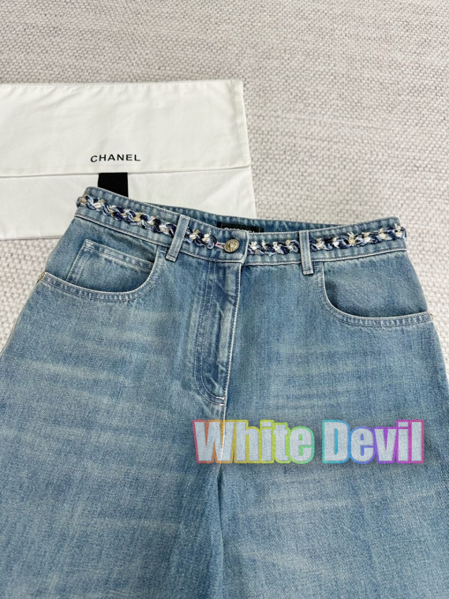 하얀악마 샤넬 청바지 (7).jpg