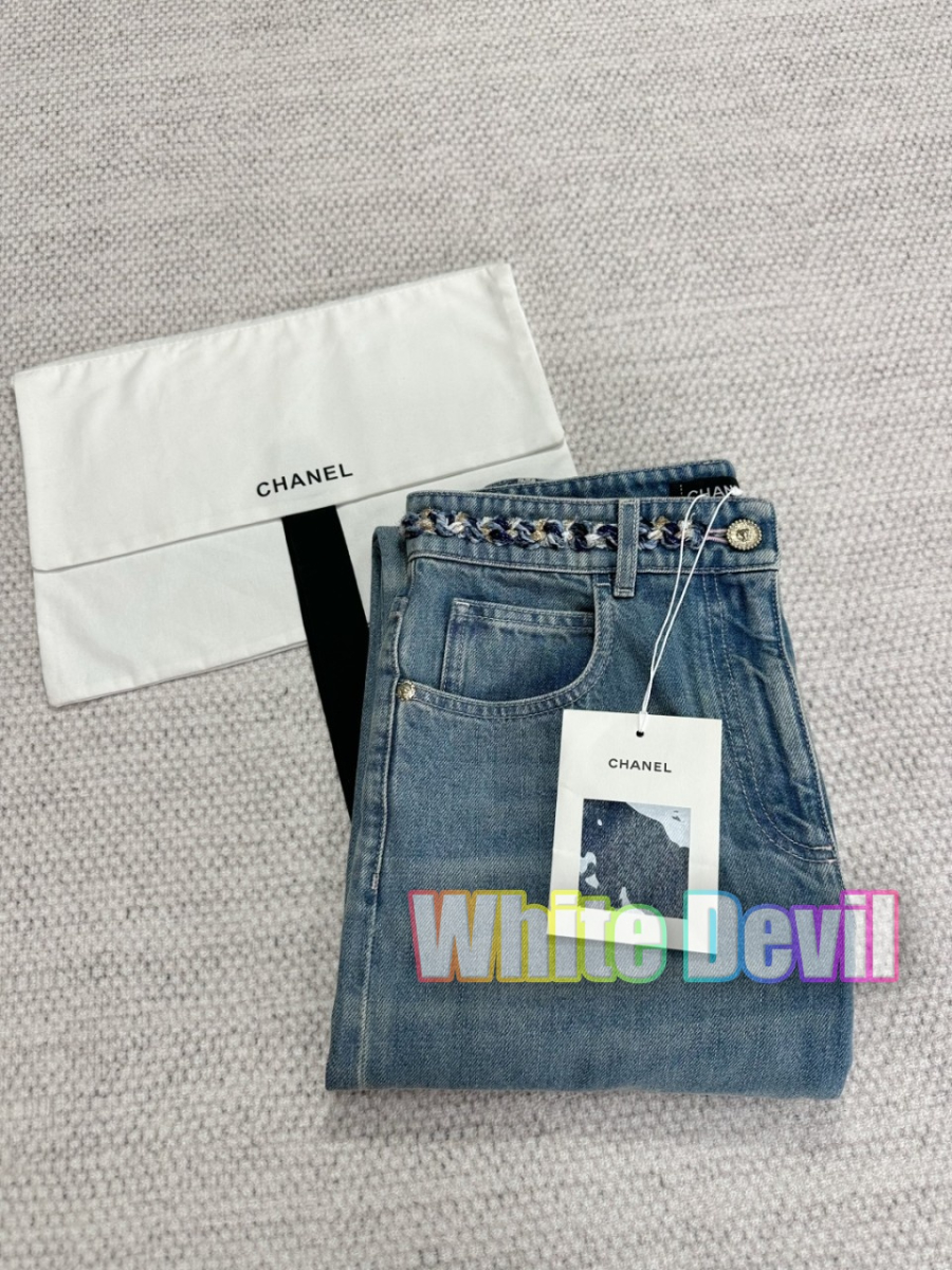 하얀악마 샤넬 청바지 (6).jpg