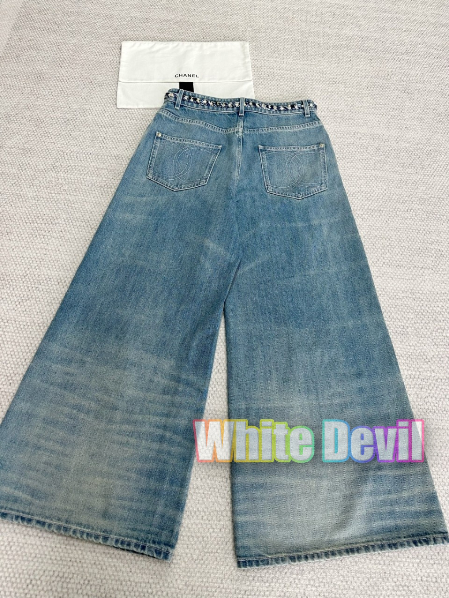 하얀악마 샤넬 청바지 (8).jpg