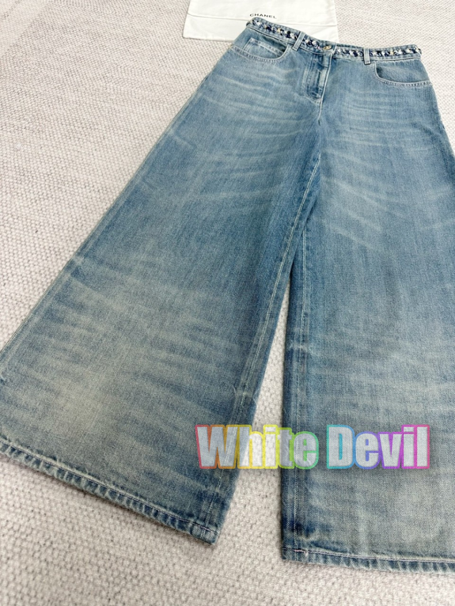 하얀악마 샤넬 청바지 (9).jpg