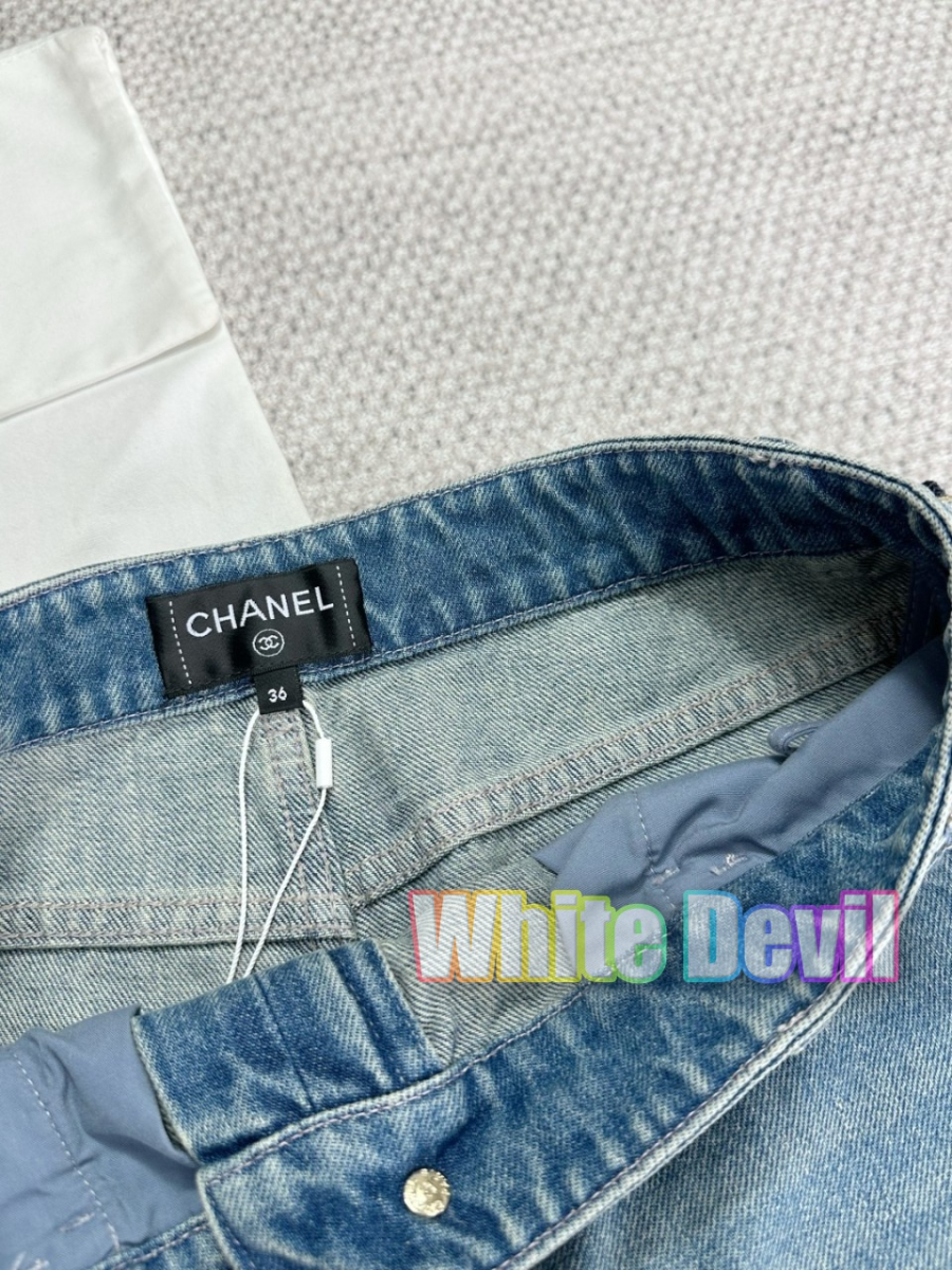하얀악마 샤넬 청바지 (11).jpg