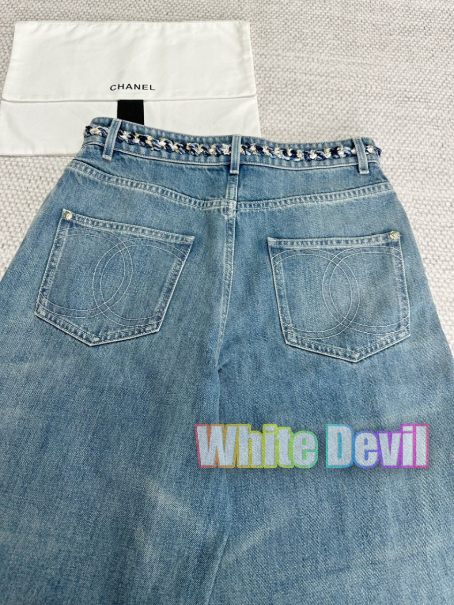 하얀악마 샤넬 청바지 (10).jpg