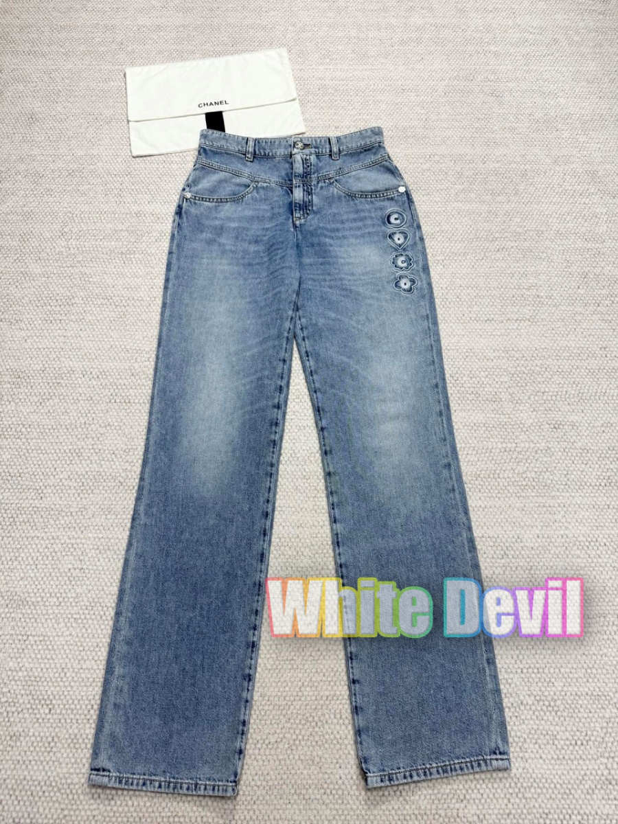 하얀악마 샤넬 청바지 (4).jpg