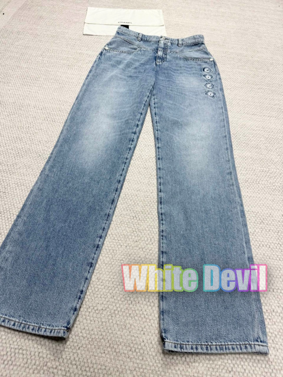 하얀악마 샤넬 청바지 (6).jpg