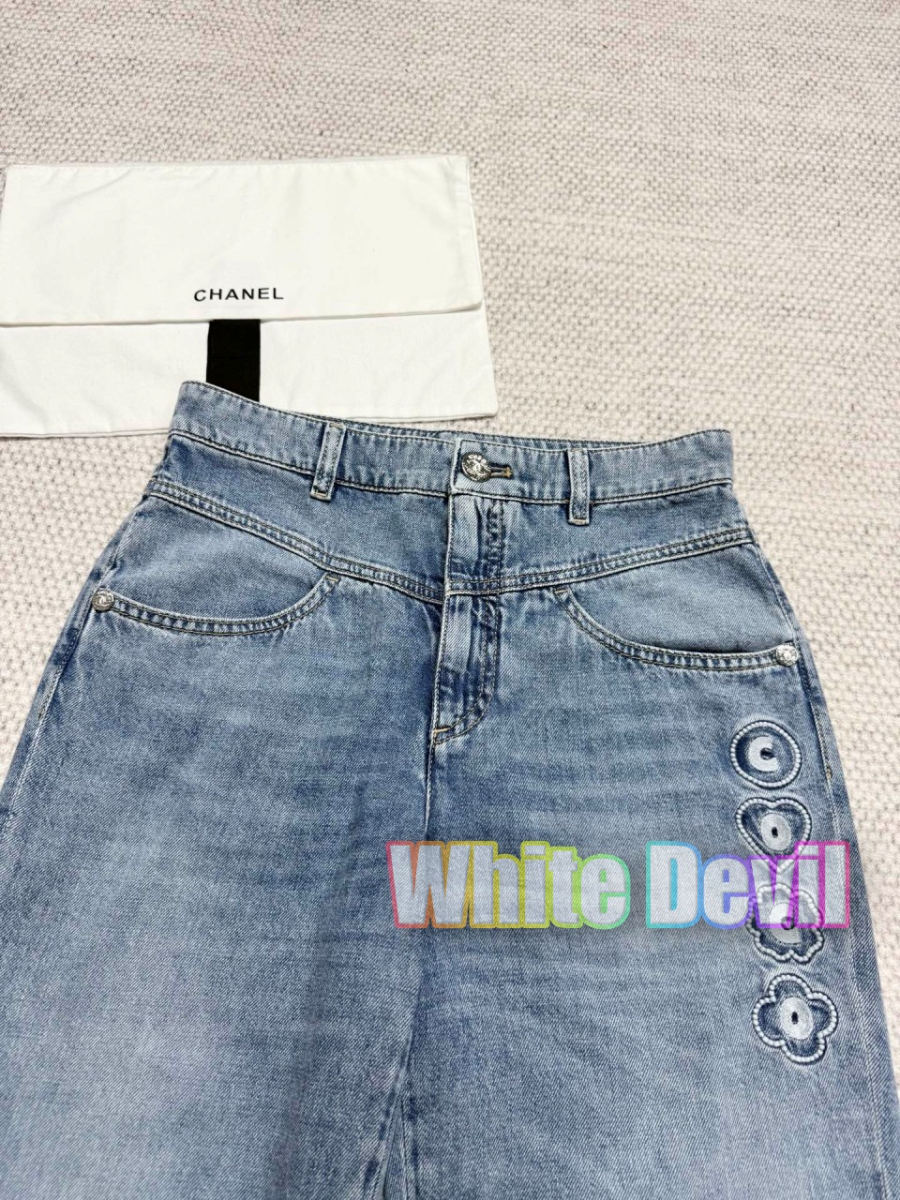 하얀악마 샤넬 청바지 (8).jpg