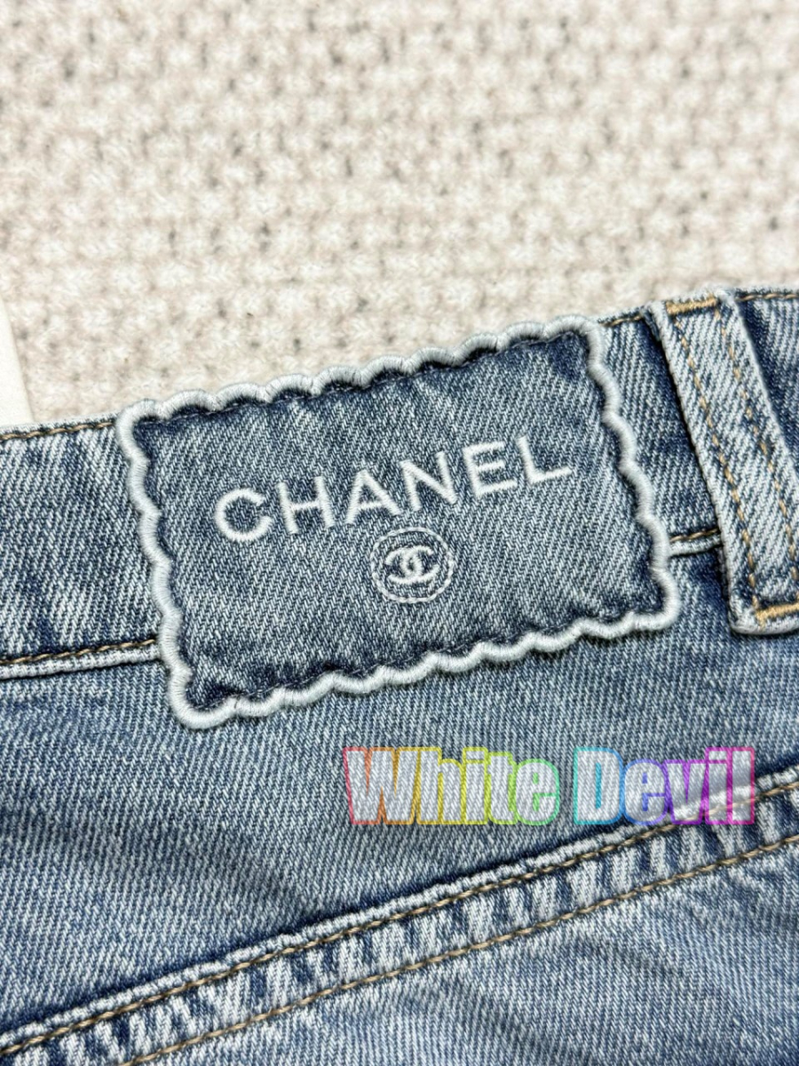 하얀악마 샤넬 청바지 (11).jpg