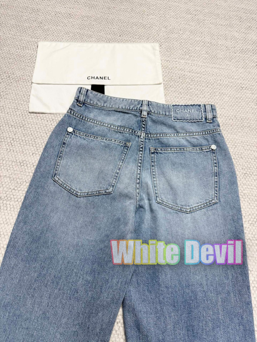 하얀악마 샤넬 청바지 (10).jpg