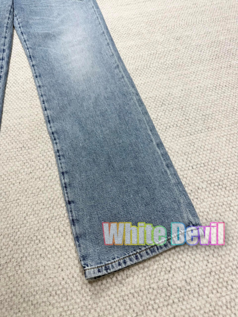 하얀악마 샤넬 청바지 (12).jpg