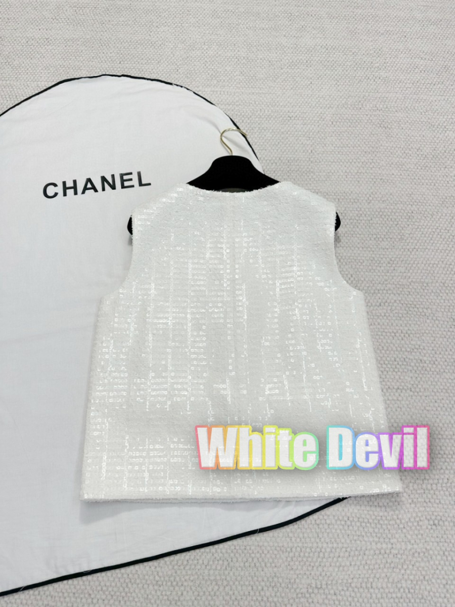 하얀악마 샤넬 조끼 (5).jpg