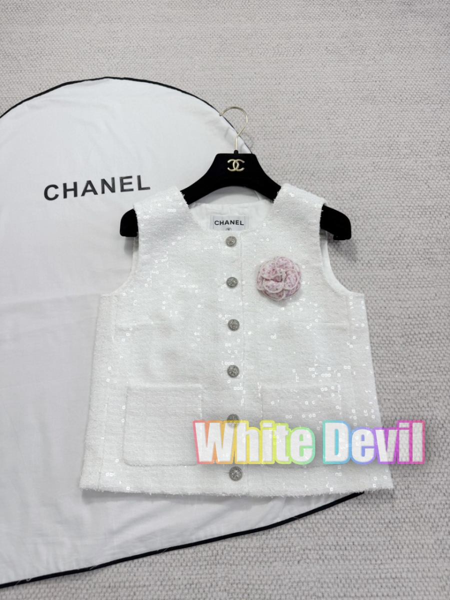 하얀악마 샤넬 조끼 (4).jpg