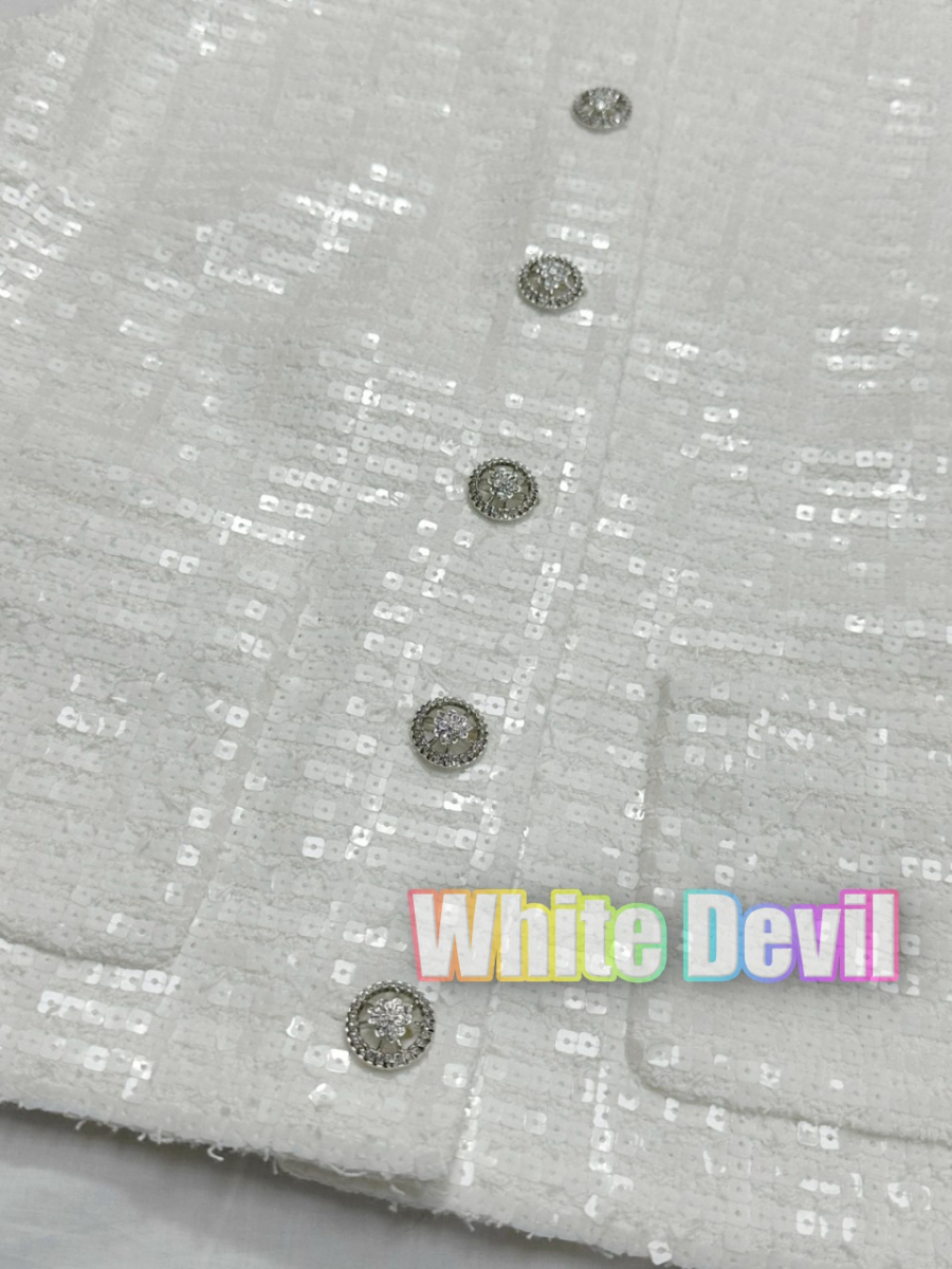 하얀악마 샤넬 조끼 (8).jpg